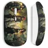 Image de Souris Pirates Des Caraibes Sans Fil Maniacase