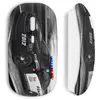 Image de Souris Sans Fil Police Dodge Voiture Maniacase