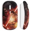 Image de Souris Sans Fil Star Wars 7 Millenium Maniacase