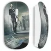 Image de Souris The Walking Dead Sans Fil Maniacase
