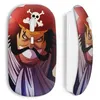 Image de One Piece Manga Souris Sans Fil Maniacase