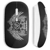 Image de Souris sans fil linkin park Maniacase
