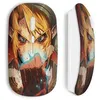 Image de Souris sans fil link zelda Maniacase