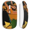 Image de Souris Sans Fil Cowboy Bebop Maniacase