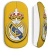 Image de Souris Sans Fil Football club Real Madrid Maniacase