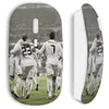 Image de Souris Sans Fil Real Madrid Cristiano Ronaldo Foot Maniacase