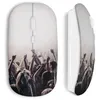Image de Souris sans fil Music fan Maniacase