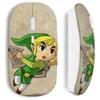 Image de Souris Sans Fil Zelda Junior Maniacase