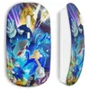 Image de Souris sans Fil Sonic sega Maniacase