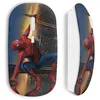 Image de Souris sans Fil Spiderman Maniacase