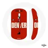 Image de Souris Denver La Casa De Papel Sans Fil Maniacase