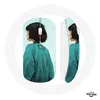 Image de Souris Sans Fil Kang Sae Byeok Squid Game Maniacase