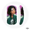 Image de Souris Sans Fil Kang Sae Byeok No 067 Squid Game Maniacase