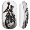 Image de Souris Sans Fil Motard Speed Maniacase