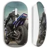 Image de Souris Sans Fil Moto Maniacase
