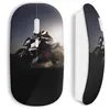 Image de Souris Sans Fil Moto Ktm 990 Super Duke Maniacase