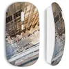 Image de Souris sans Fil Street view Maniacase
