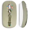 Image de Souris Nicki Minaj Sans Fil Maniacase