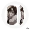 Image de Souris Sans Fil Chrollo Lucilfer Hunter x Hunter Anime Maniacase
