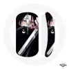 Image de Souris Sans Fil Feitan Hunter x Hunter Manga Maniacase
