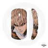 Image de Souris Sans Fil Genos One Punch Man Anime Maniacase