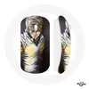Image de Souris Sans Fil Genos One Punch Man Manga Maniacase
