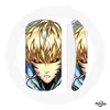 Image de Souris Genos One Punch Man Sans Fil Maniacase