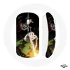 Image de souris gon freecss série hunter x hunter manga online sans fil Maniacase
