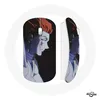 Image de Souris Sans Fil Hunter x Hunter Hisoka Maniacase