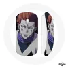 Image de Souris Sans Fil Hisoka Hunter x Hunter série japanese Maniacase