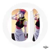 Image de Souris Sans Fil Hisoka série Hunter x Hunter Anime Maniacase