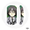 Image de Souris Sans Fil Yuma Isogai Assassination Classroom Maniacase
