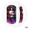 Image de Souris sans fil Naruto Itachi Maniacase