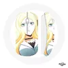 Image de Souris Sans Fil Irina Jelavic Assassination Classroom Manga Maniacase