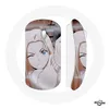 Image de Souris Sans Fil Irina Jelavic Assassination Classroom Maniacase