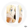 Image de Souris Sans Fil Irina Jelavic Assassination Classroom Anime Maniacase