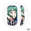 Image de Souris Sans Fil Chibi Kaede Kayano Assassination Classroom Anime Maniacase