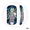 Image de Souris Sans Fil Chibi Kaede Kayano Assassination Classroom Maniacase