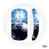 Image de Souris Sans Fil Kakashi Hatake Naruto shippuden Maniacase