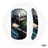 Image de Souris Sans Fil Kakashi Hatake Naruto shippuden Manga Maniacase