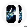 Image de Souris Sans Fil Kakashi Hatake Naruto Maniacase