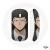 Image de Souris Sans Fil Karasuma Tadaomi Assassination Classroom Anime Maniacase
