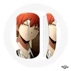 Image de Souris Karma Akabane série Assassination Classroom Sans Fil Maniacase