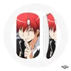 Image de Souris Sans Fil Assassination Classroom karma Akabane Maniacase