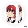 Image de Souris Sans Fil Karma Akabane Assassination Classroom Manga Maniacase