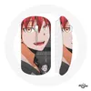 Image de Souris Sans Fil Karma Akabane Assassination Classroom Maniacase