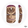 Image de Souris Sans Fil Charlotte Katakuri One Piece Manga Maniacase