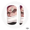 Image de Souris Sans Fil Charlotte Katakuri One Piece Maniacase