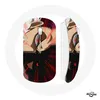 Image de Souris Sans Fil Charlotte Katakuri One Piece Anime Maniacase