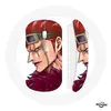 Image de Souris Sans Fil Render Eustass Kid One Piece Maniacase